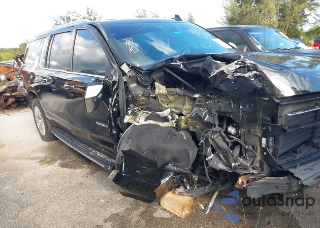 1GNSKFKDXMR277852: 40798204