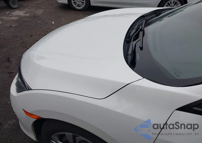 19XFC2F52JE004267: 40798332