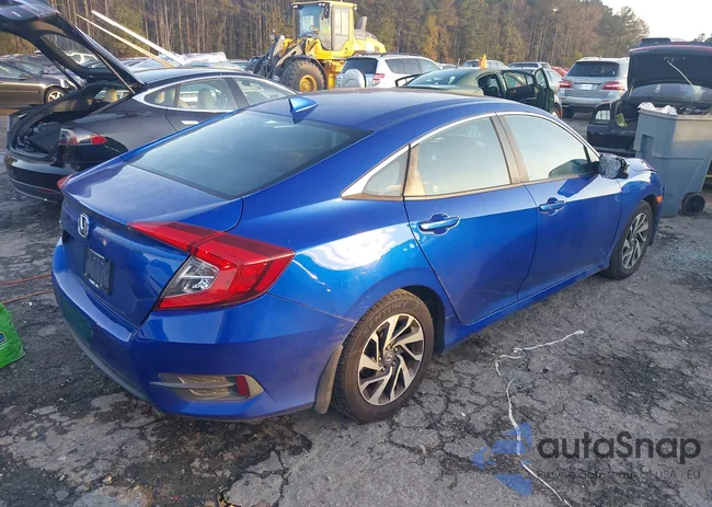 19XFC2F76HE021875: 40798452