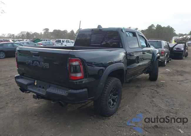 1C6SRFU99NN376997: 40797578