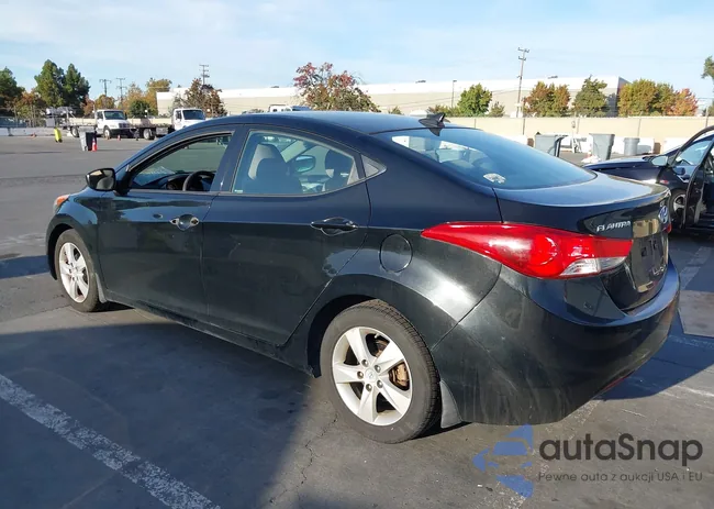 5NPDH4AE6DH405686: 40797600