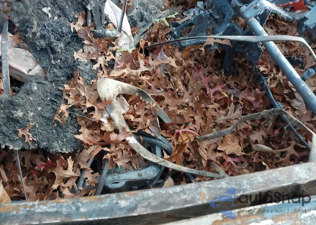 5J6RM4H55FL006509: 40797875