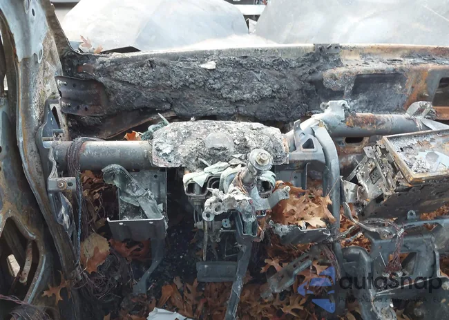 5J6RM4H55FL006509: 40797875