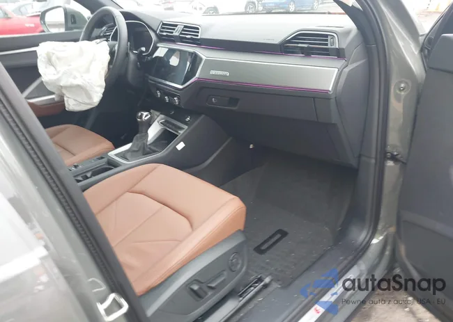 WA1DECF35R1072237: 40798913