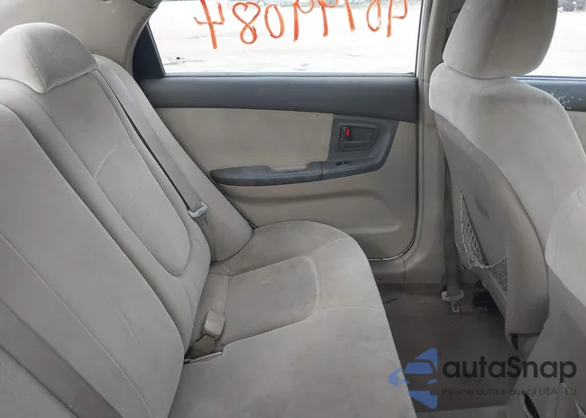 KNAFE121465216899: 40799084