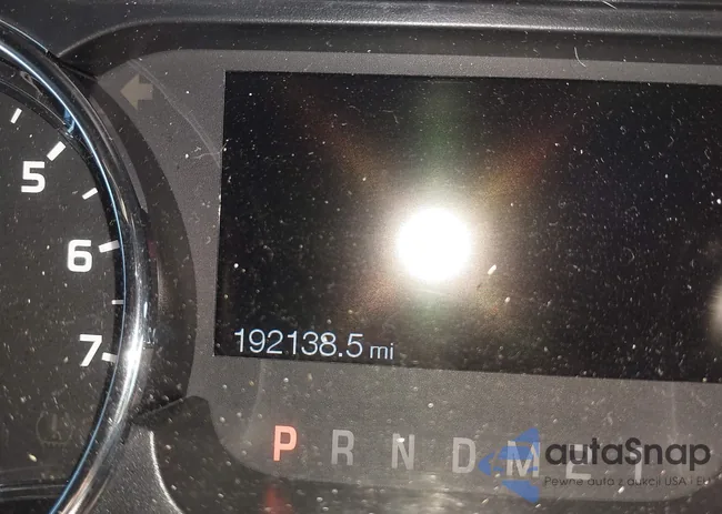 1FTFX1EF9EFC65433: 40799093