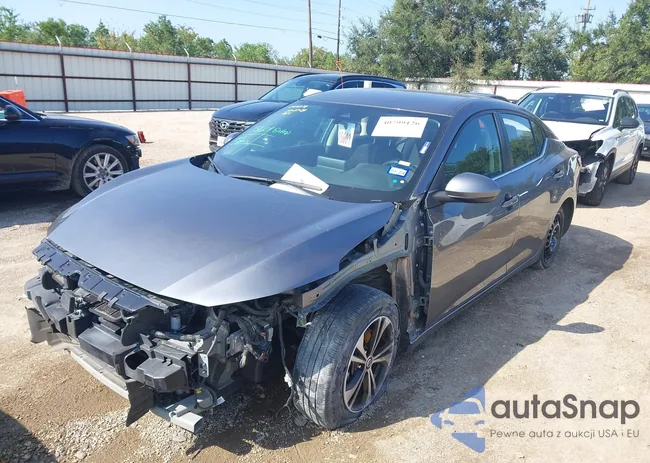 3N1AB8CV8NY240823: 40799126