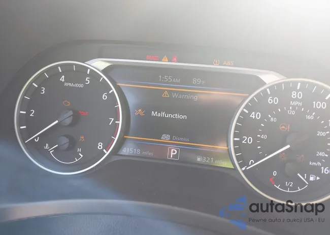 3N1AB8CV8NY240823: 40799126