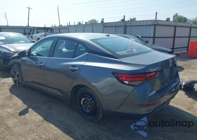 3N1AB8CV8NY240823: 40799126