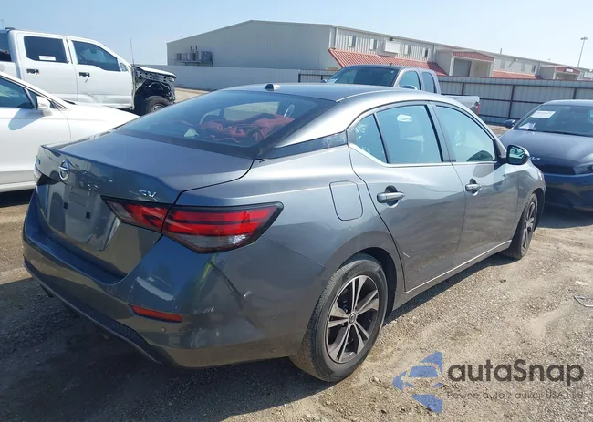 3N1AB8CV8NY240823: 40799126