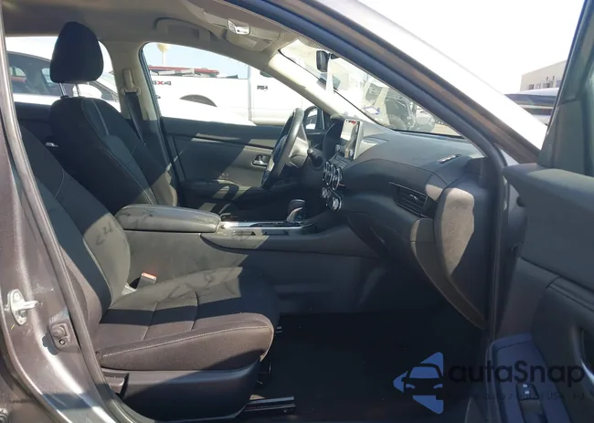 3N1AB8CV8NY240823: 40799126