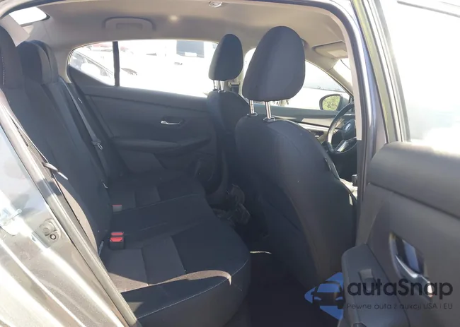 3N1AB8CV8NY240823: 40799126