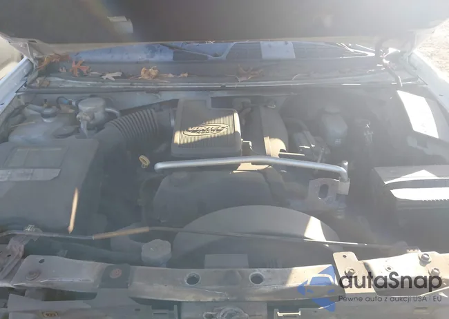 1GNET16S536245039: 40799159