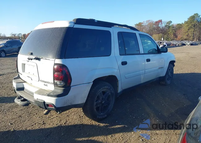 1GNET16S536245039: 40799159