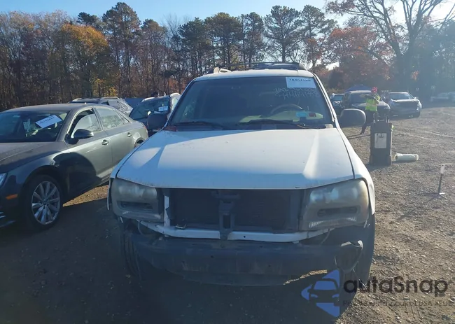 1GNET16S536245039: 40799159