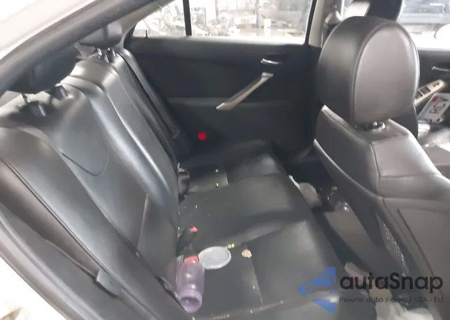 1G2ZH57N284245910: 40799163