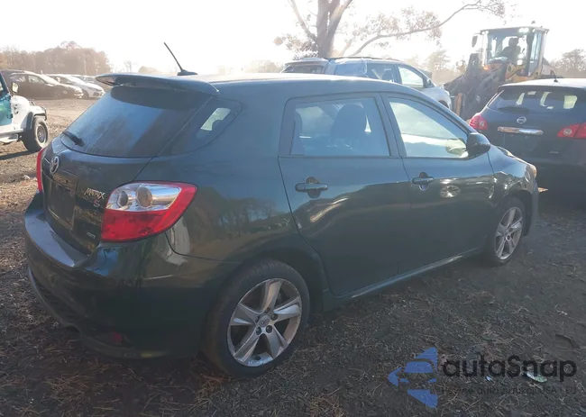 2T1LE4EE2CC020836: 40799181