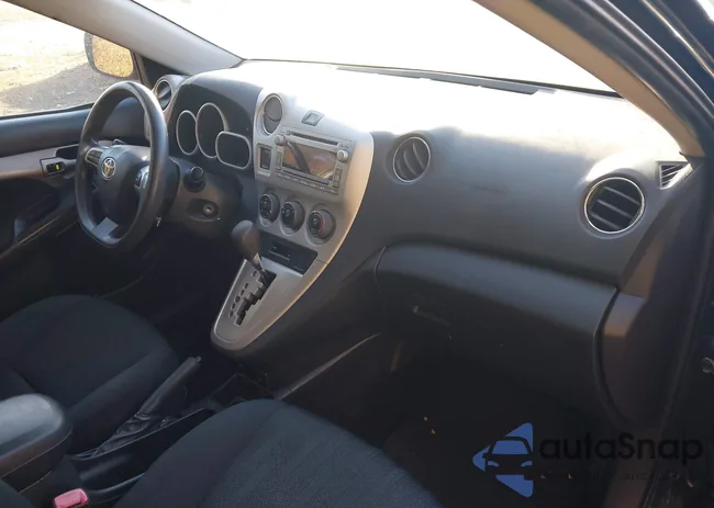 2T1LE4EE2CC020836: 40799181