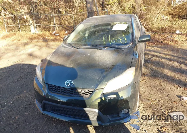 2T1LE4EE2CC020836: 40799181