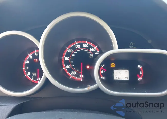 2T1LE4EE2CC020836: 40799181