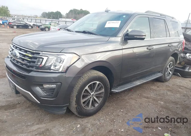 1FMJU1HT3JEA25990: 40799232