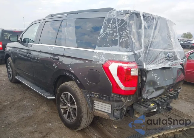 1FMJU1HT3JEA25990: 40799232