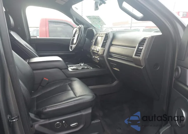 1FMJU1HT3JEA25990: 40799232