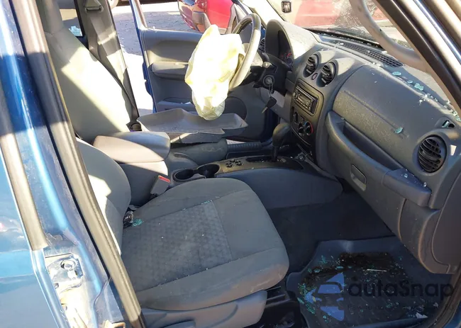 1J4GL48K95W531232: 40799271