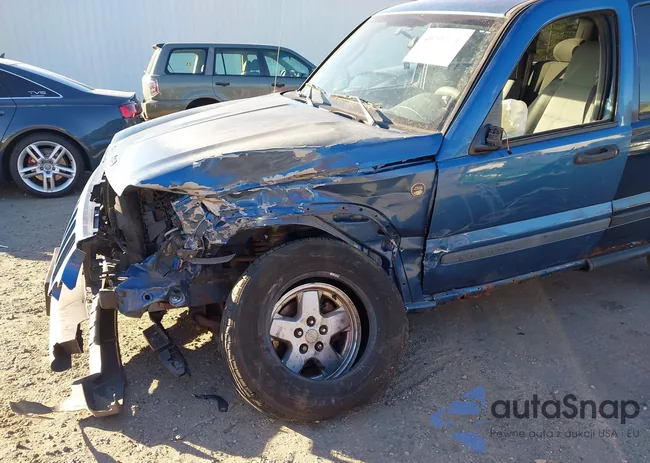 1J4GL48K95W531232: 40799271