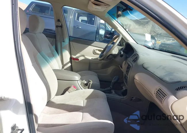 1G3WH52H11F140740: 40799284