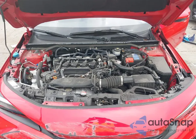 2HGFE1F91PH307546: 40799367