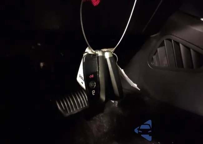 2FMPK4G96JBB94937: 40799411