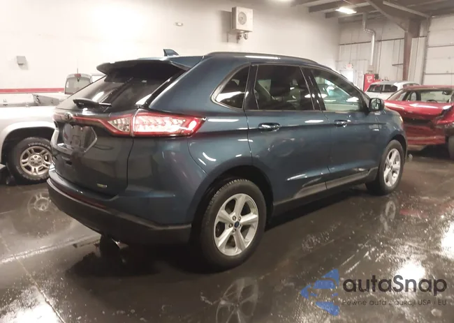 2FMPK4G96JBB94937: 40799411