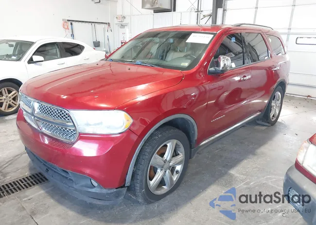 1D4RD5GG6BC613627: 40799450