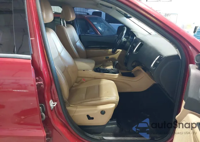 1D4RD5GG6BC613627: 40799450