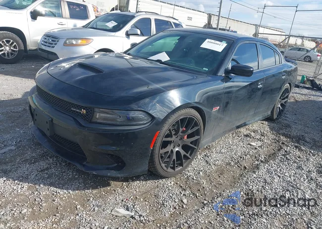 2C3CDXGJXGH132878: 40800017