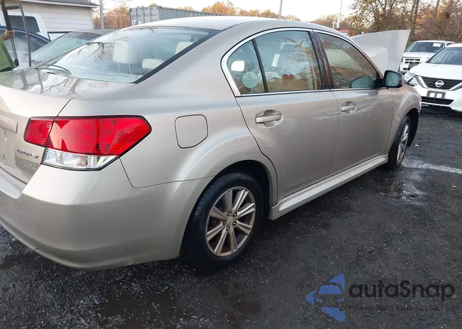 4S3BMBG66A3231925: 40800059