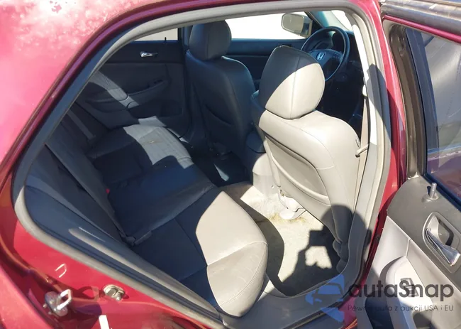 1HGCM66513A024265: 40800250