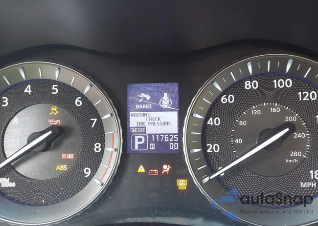 JN1BY1APXCM331753: 40800299