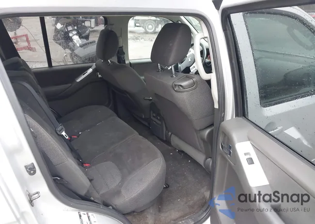 5N1AR1NB1CC605105: 40800437