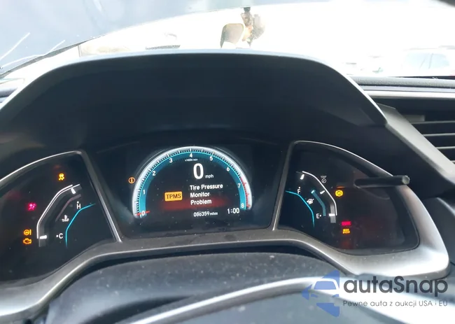 2HGFC2F71JH548623: 40799489