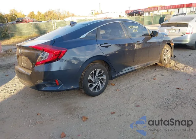 2HGFC2F71JH548623: 40799489