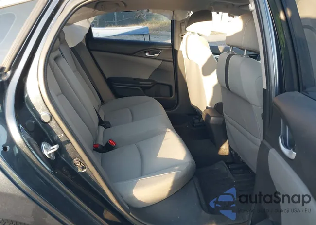 2HGFC2F71JH548623: 40799489