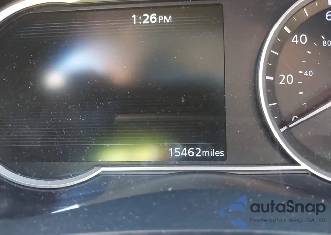 3N1CN8EV3RL825311: 40799693