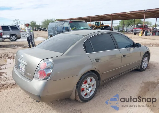 1N4AL11E13C268544: 40799776