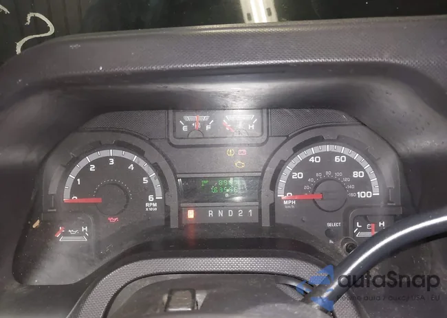 1FBSS3BL4CDA58142: 40799803