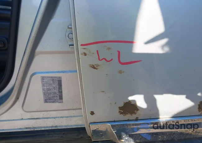 5N1AR2MMXDC676216: 40800942