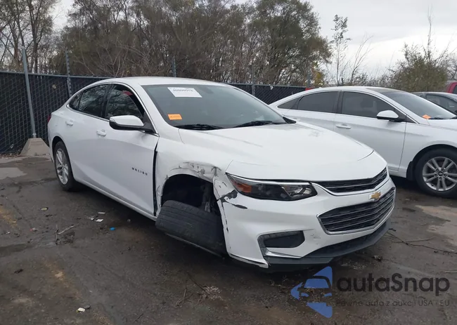 1G1ZE5ST7HF120067: 40800958