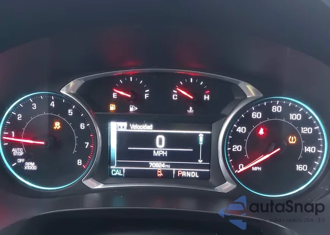 1G1ZE5ST7HF120067: 40800958