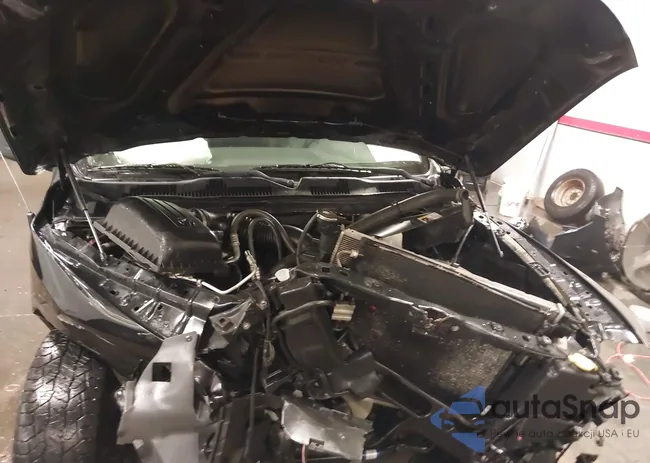 1C6RR7KT1ES243963: 40800968